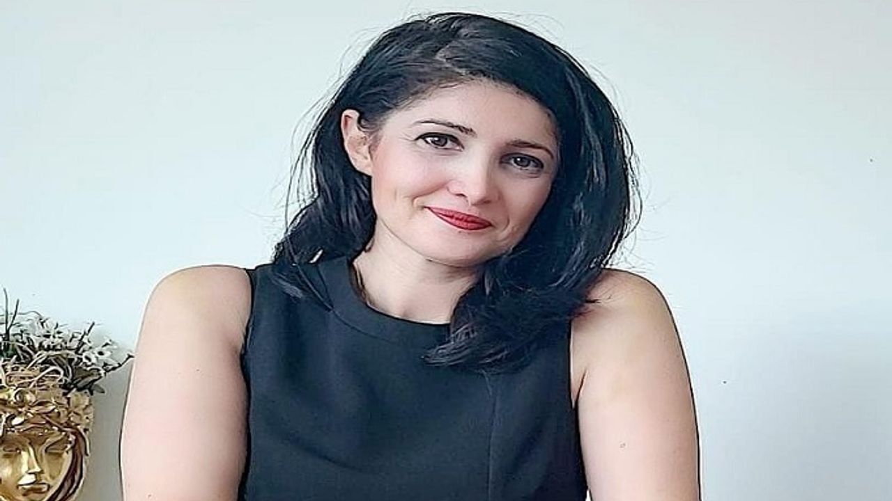 EGZERSİZ YAPMAK RUH SAĞLIĞINA İYİ GELİYOR!