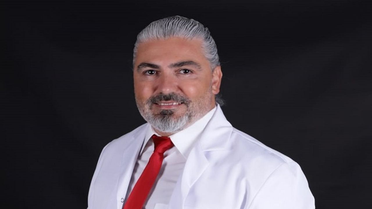 KALP KRİZİ GEÇİRME OLASILIĞI SABAHLARI DAHA YÜKSEK OLUYOR!