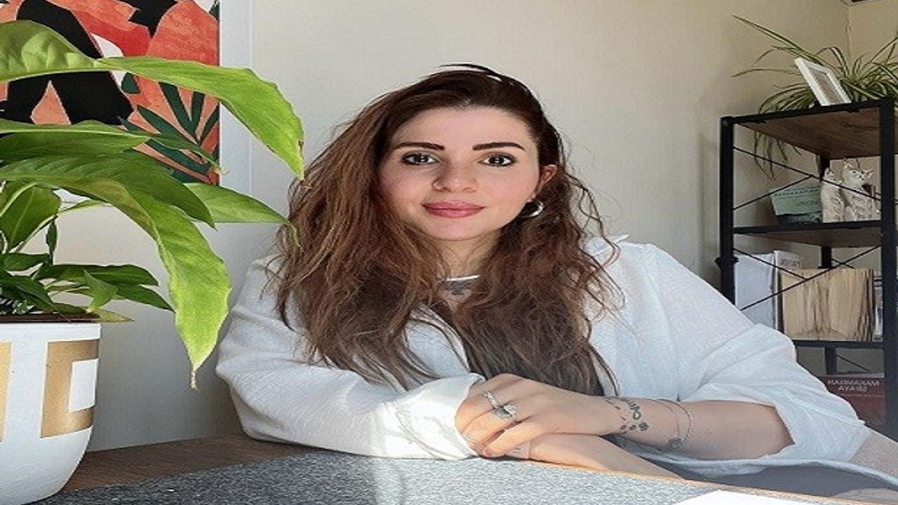 KENDİNİZE DAHA SIKI SINIRLAR  KOYMA İHTİYACINIZIN 9 İŞARETİ!