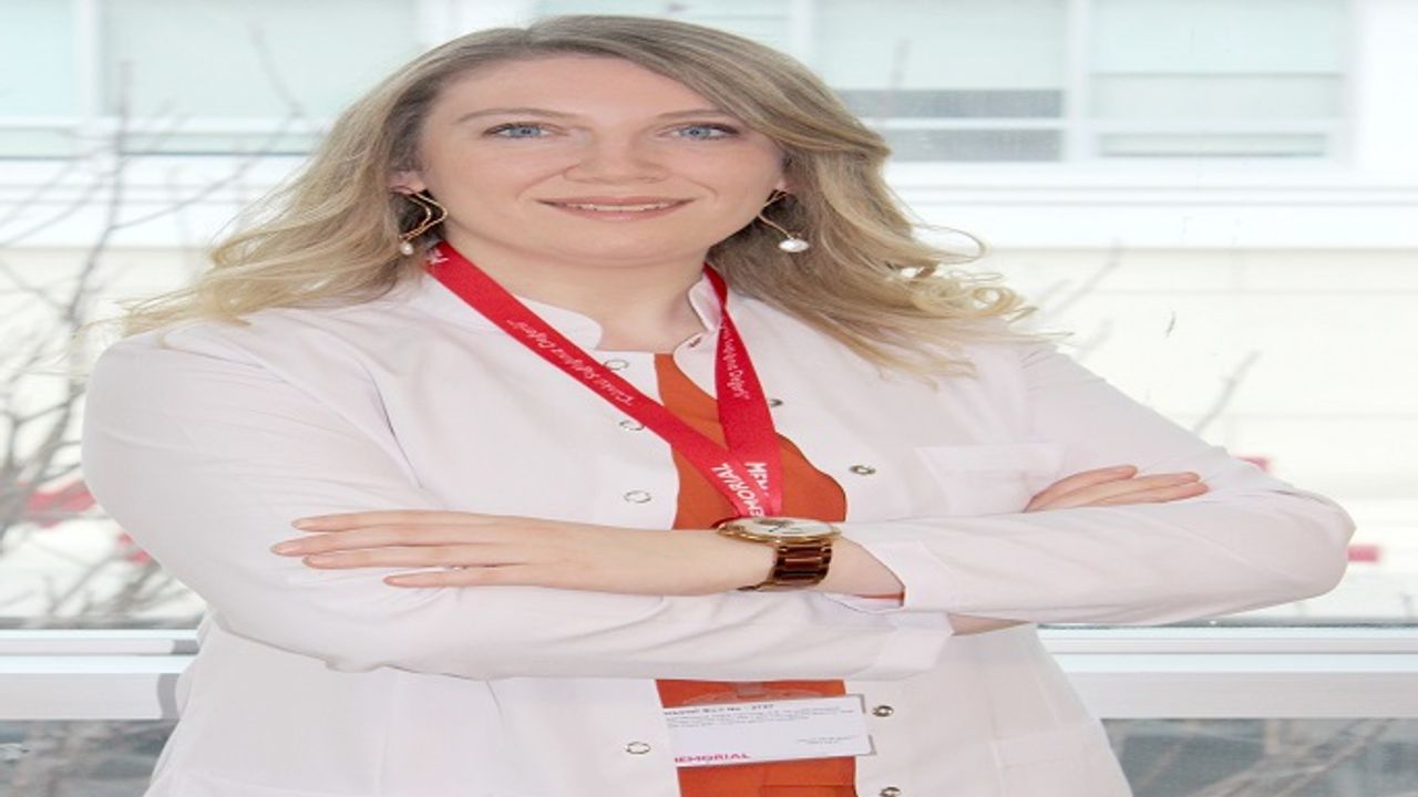 ŞİFA KAYNAĞI IHLAMURUN 5 ÖNEMLİ FAYDASI