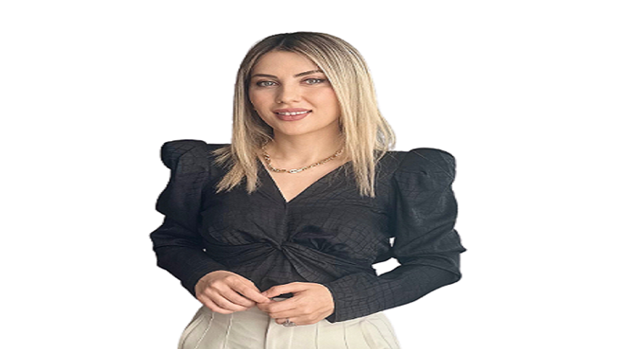 TATLI KRİZİNE KARŞI 8 PRATİK ÖNERİ