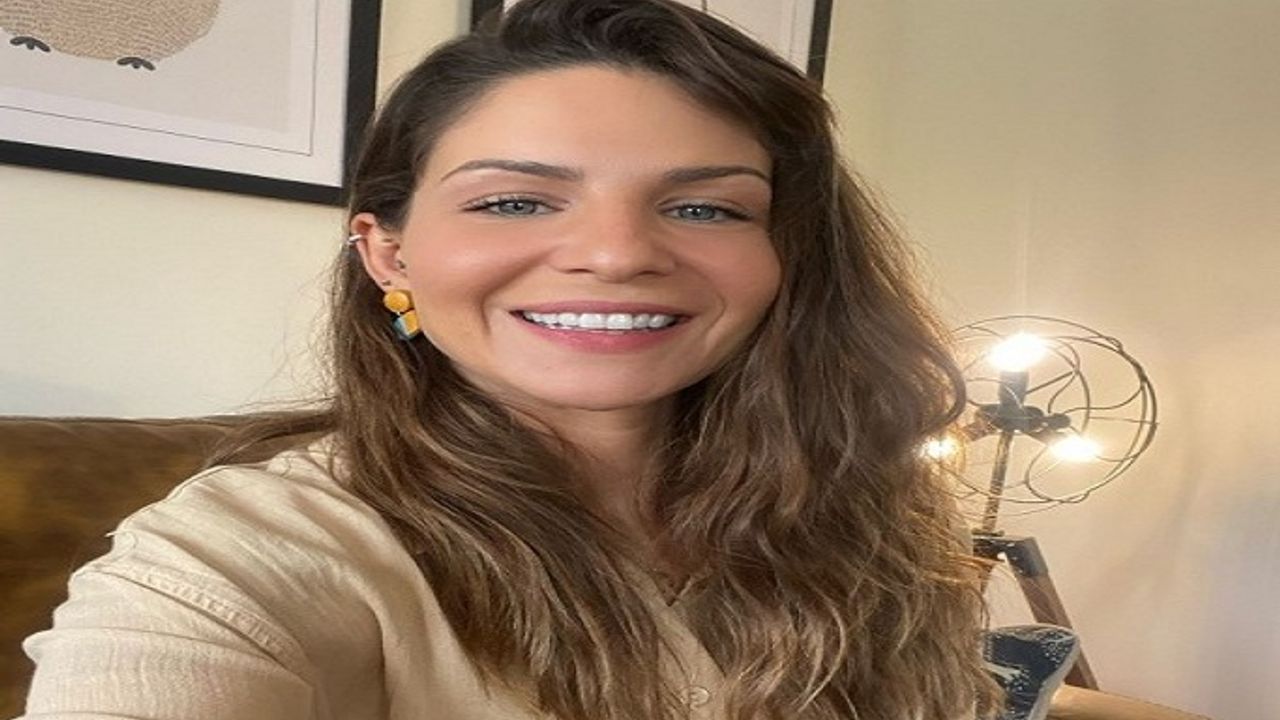 6 SAATTEN AZ UYUMANIN ZARARLARINA DİKKAT!