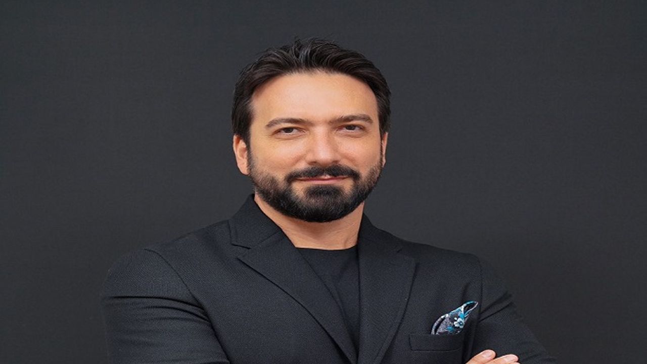 BURUNDA ŞEKİL BOZUKLUKLARI MUTSUZLUĞA NEDEN OLUYOR !