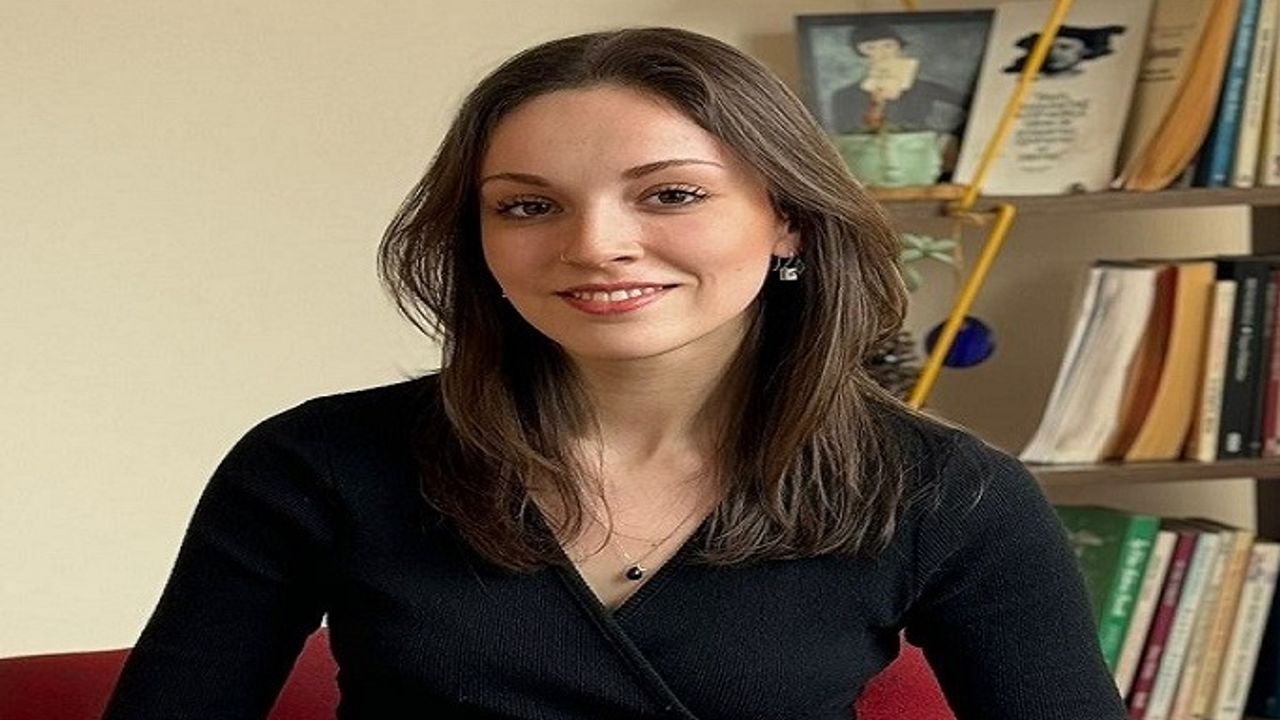 ERGENLERDE KARŞI ÇIKMA VE İNATLAŞMA BOZUKLUĞUNA DİKKAT!