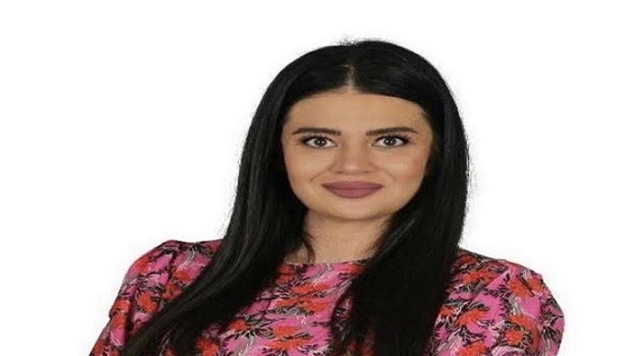 ÇOCUKLARDA KARDEŞ KISKANÇLIĞI İLE BAŞA ÇIKMANIN 5 YOLU