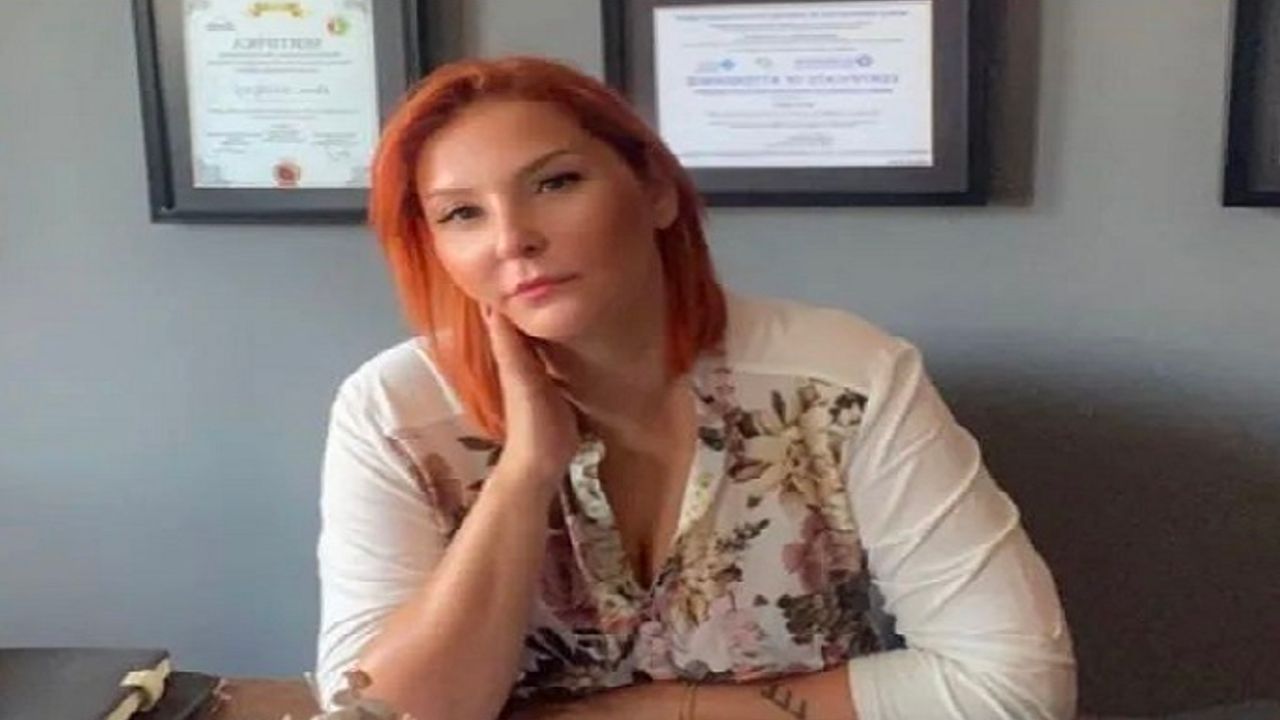 SPORUN RUH HALİ ÜZERİNE ETKİLERİ!