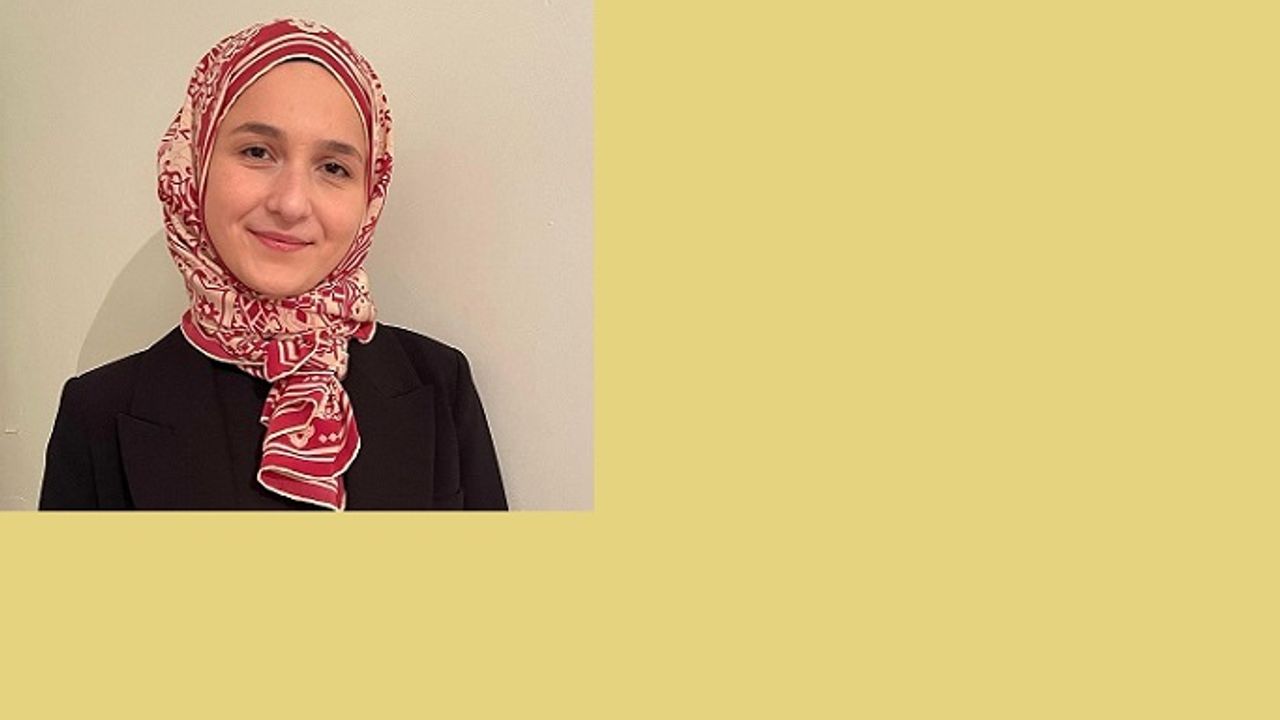 SÜREKLİ ŞİKAYET ETMENİN ALTINDA YATAN NEDENLER!