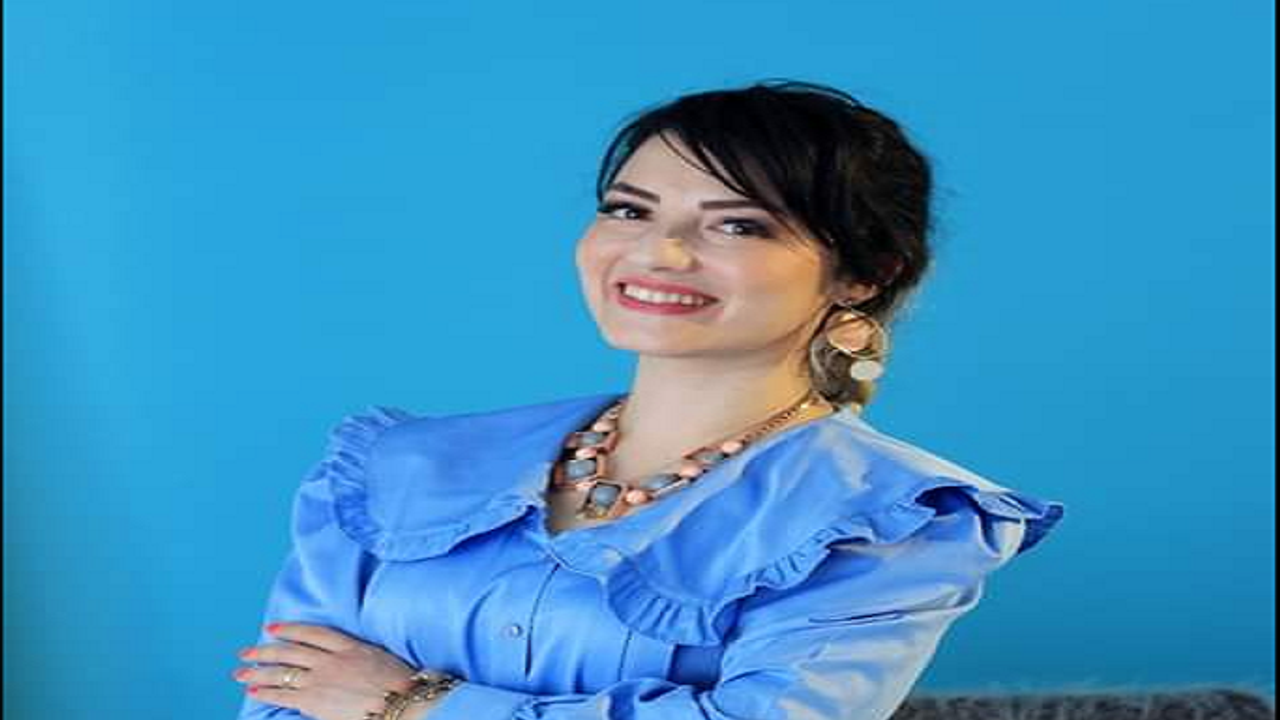 SAĞLIKLI BESLENME DEMANS RİSKİNİ AZALTIYOR