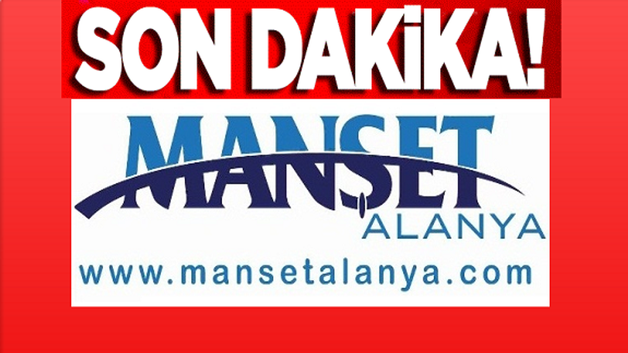 İstanbul’da üst üste deprem