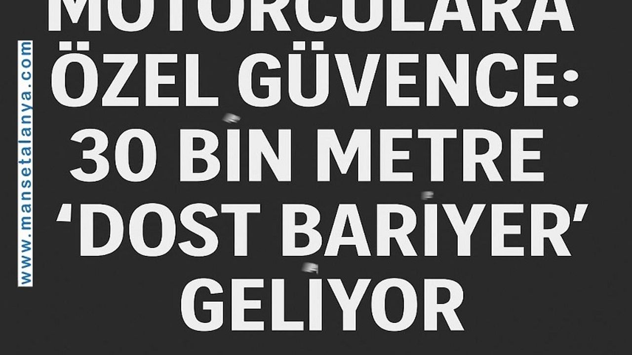 Vali Şahin’den Trafik Güvenliği Vurgusu: “Can Kaybı Yaşanmaması En Büyük Başarımız”