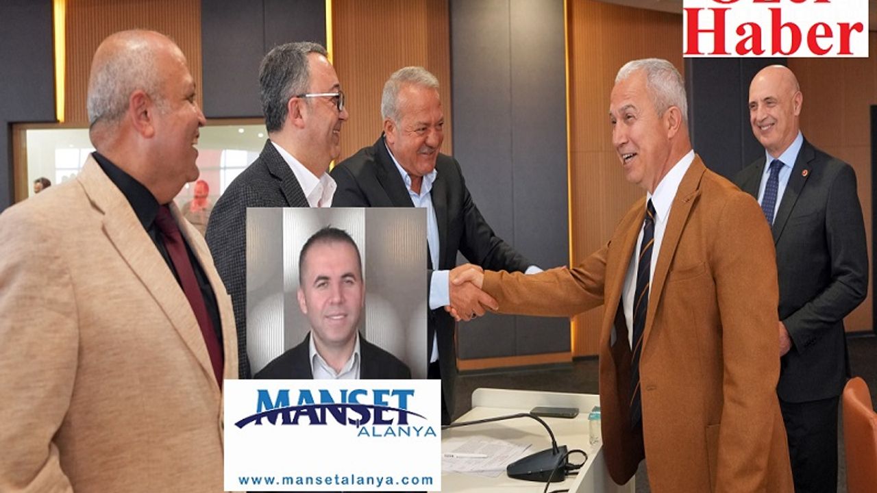 İYİ Parti’den İstifa Etti Ama Hâlâ İYİ Parti Sıralarında! Sönmez’in Meclisteki Çelişkili Durumu Tepki Çekiyor!