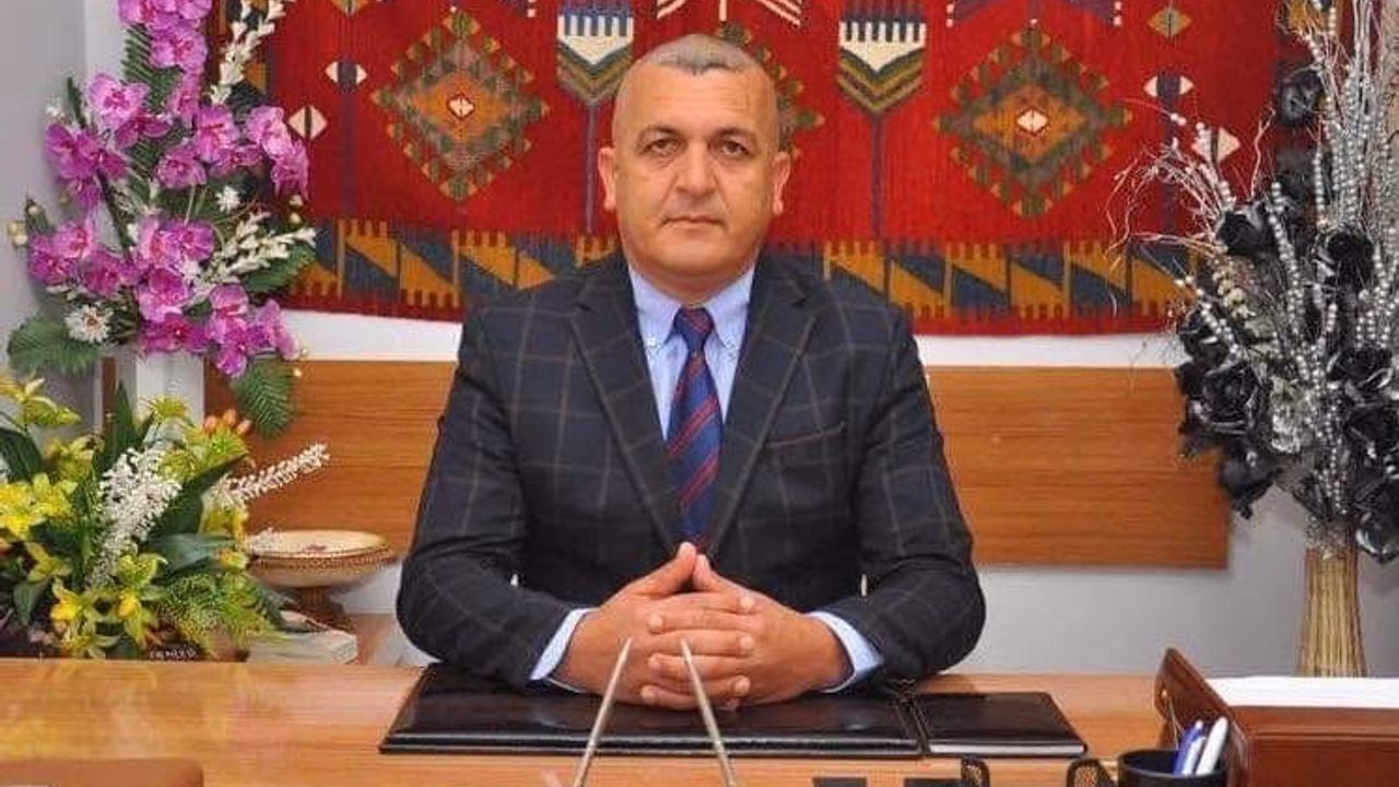 Alanya’daki Boykot Eylemine İlk Çatlak: Konaklı Katılmıyor
