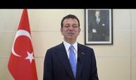 mamoğlu’ndan Özçelik’e Destek
