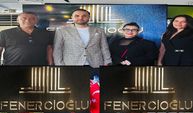 Globalleşen Fenercioğlu Grubu, İstanbul’a Taşındı – Kalbini Alanya’da Bıraktı