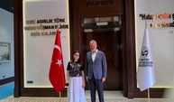 ÖNTÜRK’TEN MANŞET ALANYA’YA ÖZEL: “ALANYA’YI UNUTMAYIZ”