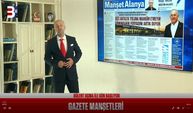 Alanya’nın Sesi Bu TV Ekranlarında