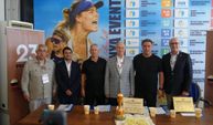Alanya Artık Sponsorlarla Büyüyecek! Başkan Özçelik’ten Dikkat Çeken Açıklama
