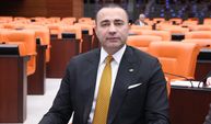 CHP Antalya Milletvekili Kaya: Turizm esnafı perişan durumda
