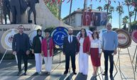 Anahtar Parti Alanya’dan dikkat çeken çağrı: “Siyasi parti üyeliğinizi kontrol edin”