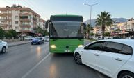Avsallar’da "Yol" Değil, Vicdan ve Sabır Tıkandı!