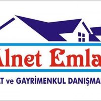 Alnet Emlak  Asistan Aranıyor
