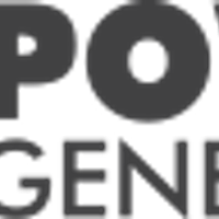 AYPOWER GENERATOR