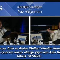 Spor