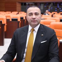 Siyaset