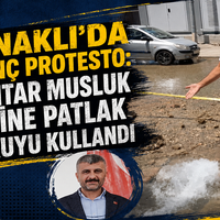 Dizi