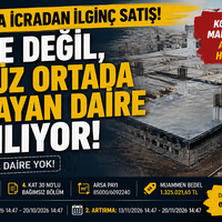 ÖZEL