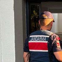 GÜNDEM