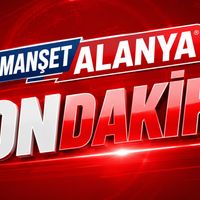 GENEL