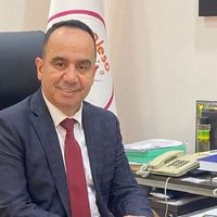 EKONOMİ