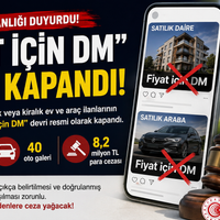 EKONOMİ