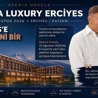 EKONOMİ