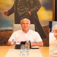 SİYASET
