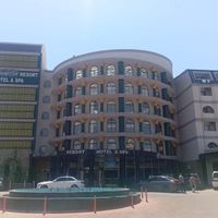 SAĞLIK