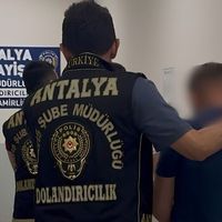 GÜNDEM