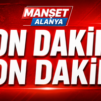 DÜNYA