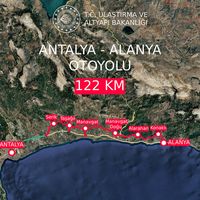 SİYASET