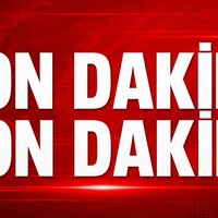 GÜNDEM
