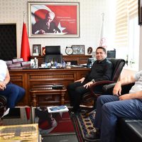 SAĞLIK