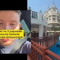 SAĞLIK