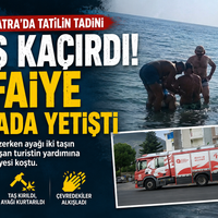 Genel