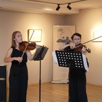 KÜLTÜR-SANAT