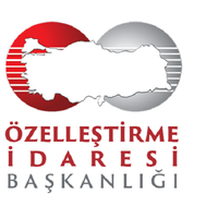TEKNOLOJİ