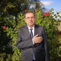 SİYASET