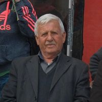 SİYASET