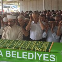 SİYASET