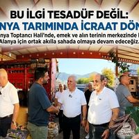 EKONOMİ